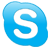 Skypename: urkornhof