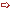 Zeige mehr